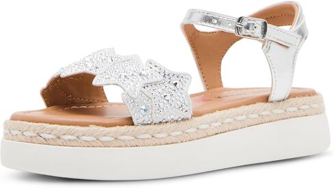 Gems Sandal in Saudi Arabia