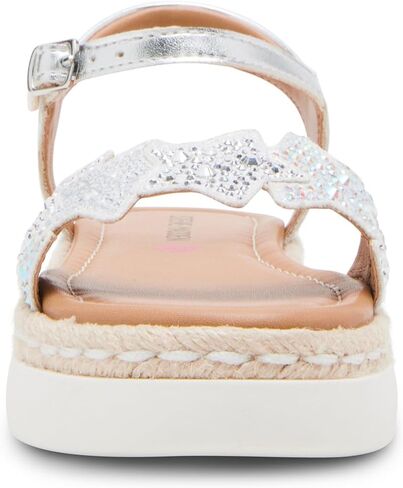 Gems Sandal in Saudi Arabia