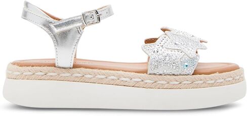 Gems Sandal in Saudi Arabia