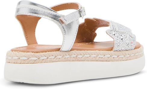 Gems Sandal in Saudi Arabia
