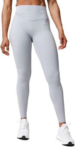 ثلاث أظافر من مسامير 7/8 Legging - لا توجد أرجل أمامية in Kuwait