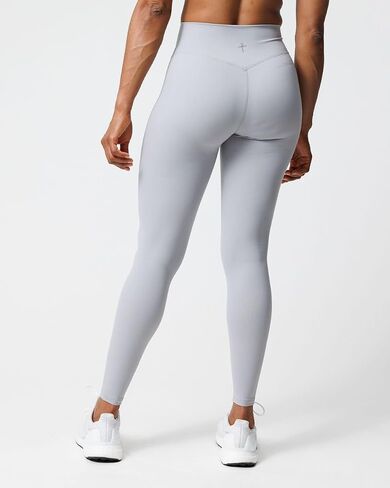 ثلاث أظافر من مسامير 7/8 Legging - لا توجد أرجل أمامية in Kuwait