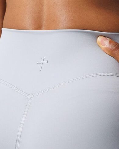 ثلاث أظافر من مسامير 7/8 Legging - لا توجد أرجل أمامية in Kuwait