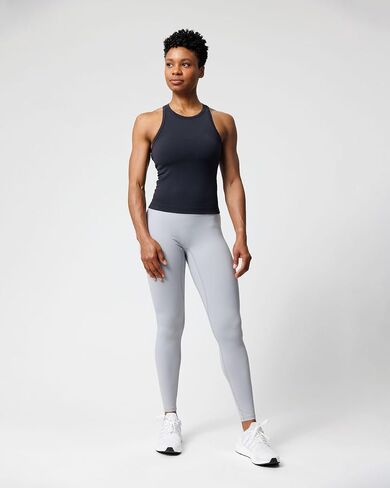 ثلاث أظافر من مسامير 7/8 Legging - لا توجد أرجل أمامية in Kuwait