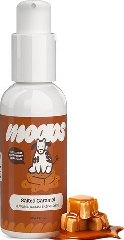 إنزيم اللاكتاز قطرات 2oz-نكهة لذيذة غير محفوظة-10000 وحدة FCC لتخفيف الألبان المتقنة-الجرعات القابلة للتخصيص لعدم التحول اللاكتوز-مضخة محمولة محمولة لوتس إلى القفل in Kuwait