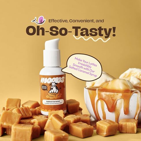 إنزيم اللاكتاز قطرات 2oz-نكهة لذيذة غير محفوظة-10000 وحدة FCC لتخفيف الألبان المتقنة-الجرعات القابلة للتخصيص لعدم التحول اللاكتوز-مضخة محمولة محمولة لوتس إلى القفل in Kuwait