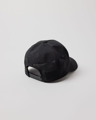 THREE NAILS Performance Sweat-Wicking, Water-Resistant Hat - Christian Performance Hat in Saudi Arabia
