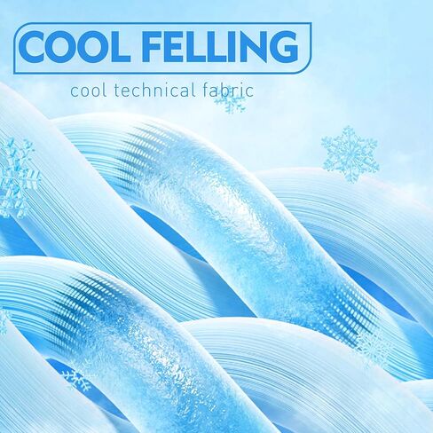 Balaclava Face Mask - UV Protection Breathable Cooling Full Face Mask, Face Cover for Fishing Running Outdoor in Kuwait