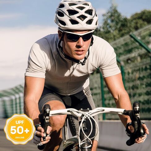 Balaclava Face Mask - UV Protection Breathable Cooling Full Face Mask, Face Cover for Fishing Running Outdoor in Kuwait