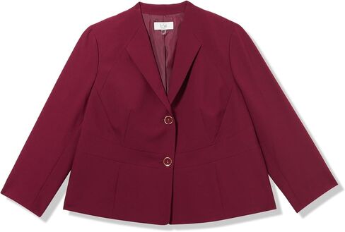 Women's Jacket/Skirt Suit in Saudi Arabia