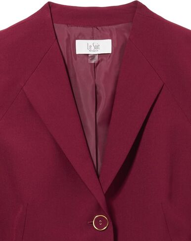 Women's Jacket/Skirt Suit in Saudi Arabia