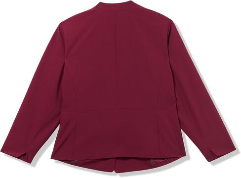Women's Jacket/Skirt Suit in Saudi Arabia