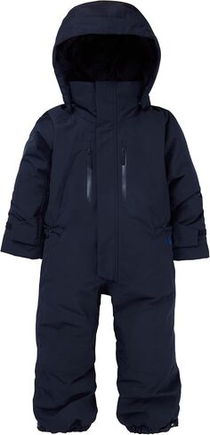 Burton unisex-adult Toddlers' Outbeam Gore-tex One Piece in Saudi Arabia
