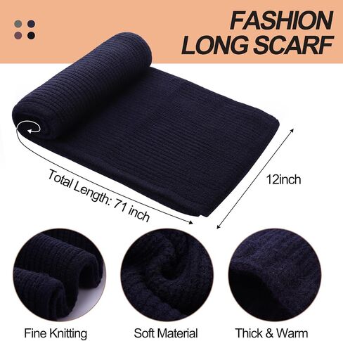 قبعة قبعة L/XL/XL/XXL كبيرة الحجم للرؤوس الكبيرة - فصل الشتاء قبعة قبعة شاشة تعمل باللمس. in Kuwait