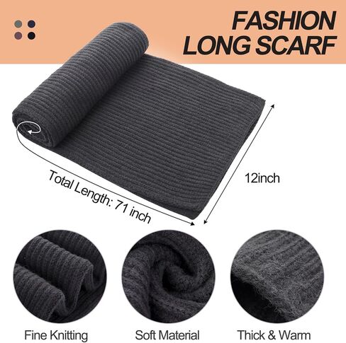 قبعة قبعة L/XL/XL/XXL كبيرة الحجم للرؤوس الكبيرة - فصل الشتاء قبعة قبعة شاشة تعمل باللمس. in Kuwait