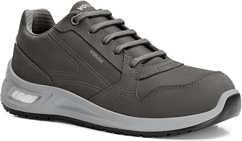 Sportsafe Energy Nubuck Comp Toe حذاء عمل in Kuwait