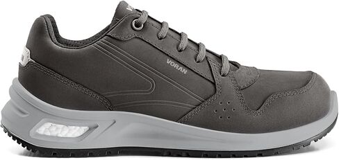 Sportsafe Energy Nubuck Comp Toe حذاء عمل in Kuwait