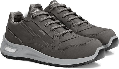 Sportsafe Energy Nubuck Comp Toe حذاء عمل in Kuwait