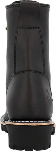 Georgia Boot Men GB00648 Boots Industrial-and-Construction-Boots in Saudi Arabia