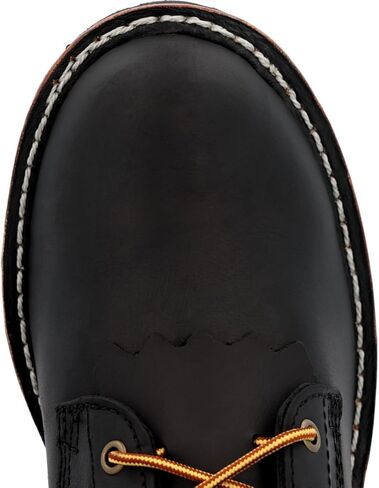 Georgia Boot Men's Gb00648 Industrial-and-Construction-Boots in Saudi Arabia