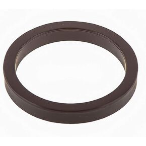 Subaru 1988-2018 Subaru Oil Filler Neck Seal Impreza WRX STI Legacy OEM 803942020