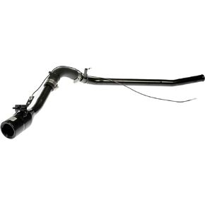 Dorman 577-379 Fuel Filler Neck Compatible with Select Models