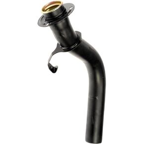 Dorman 574-020 Fuel Filler Neck Compatible with Select Ford/Mercury Models