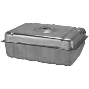 Spectra Premium Spectra Fuel Tank GM8A
