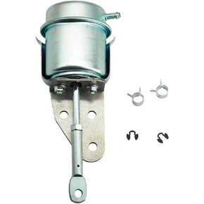 Turbo Wastegate Actuator Upgrade for Detroit Diesel Truck 12.7L Series 60 For Borg Warner KKK K31 GT4294 GTA4294S 714788 714789 23525464 23522191 23522781 23528062 714788-0001 23528065 TurboCharger