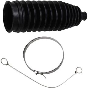 Beck/Arnley 103-3075 Steering Rack Boot Kit