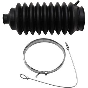 Beck/Arnley Steering Rack Boot Kit - 103-2947