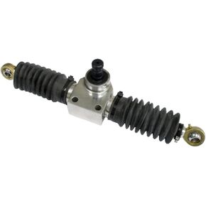 11" Rack & Pinion, Compatible with Dune Buggy