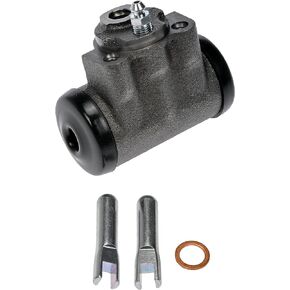 Dorman W610232 Drum Brake Wheel Cylinder Compatible with Select Hyster Models