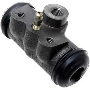 Raybestos WC10028 Professional Grade Drum Brake Wheel Cylinder