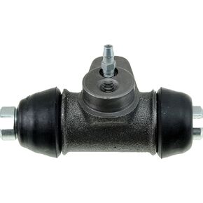 Dorman W93337 Rear Drum Brake Wheel Cylinder Compatible with Select Volkswagen Models