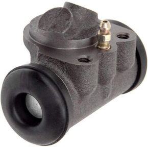 Raybestos WC9004 Professional Grade Drum Brake Wheel Cylinder