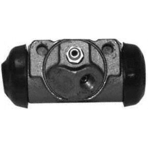 Raybestos WC36020 Professional Grade Drum Brake Wheel Cylinder