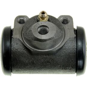 Dorman W18010 Drum Brake Wheel Cylinder Compatible with Select Chevrolet / GMC Models