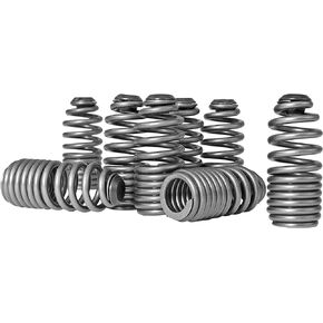 Skunk2 Racing 312-05-0200 Lost Motion Assembly for Honda B-Series VTEC Engines