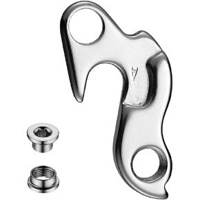 Derailleur Hanger 49