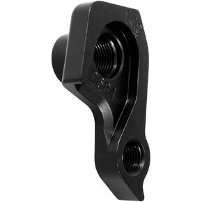 D684 derailleur Hanger Dropout for Santa Cruz (Tallboy, Bronson, 5010, Hightower) (#04-17052) 148mm axle, Juliana (Roubion, Furtado, Joplin) Bikes