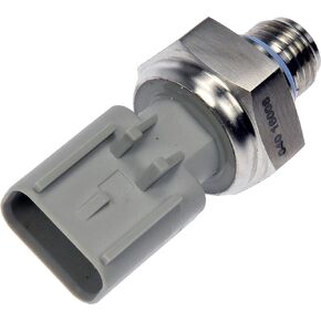 Dorman 904-7110 Fuel Pressure Sensor Compatible with Select Models
