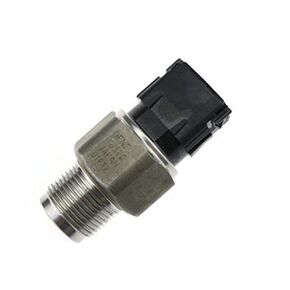 Common Rail Fuel Pressure Sensor 6 pins 499000-6320 499000-6340 for Toyota