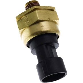 Pressure Sensor Switch 8M6000634 Compatible with Mercury Quicksilver