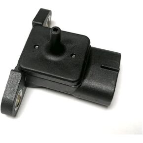Pressure Sensor For JOHN DEERE Tractor FD711D FD750D X485 X585, FD750D X720 X724 X728 X729, FD750D-JS12 FD750D-KS12 54HC 60HC 48C X730 X734 X738 X739, GATOR FD620D XUV 620i 625i Gas