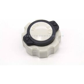 HONDA 17620-098-010 CAP ASSY., FUEL