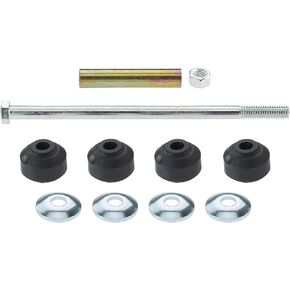 MOOG K8266 Suspension Stabilizer Bar Link Kit for Chevrolet Trailblazer