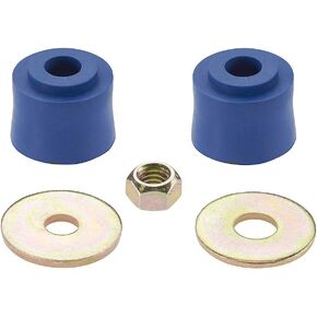 MOOG K8434 Suspension Stabilizer Bar Link Kit for Ford F-150