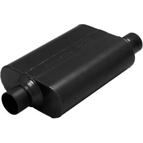 Flowmaster 842547 Super 44 Series Chambered Muffler