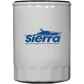 Sierra International 18-7876-1, Oil Filter